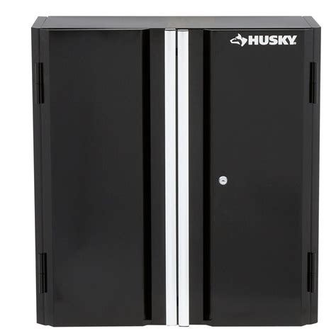 husky steel tall cabinet|husky wall mount cabinet.